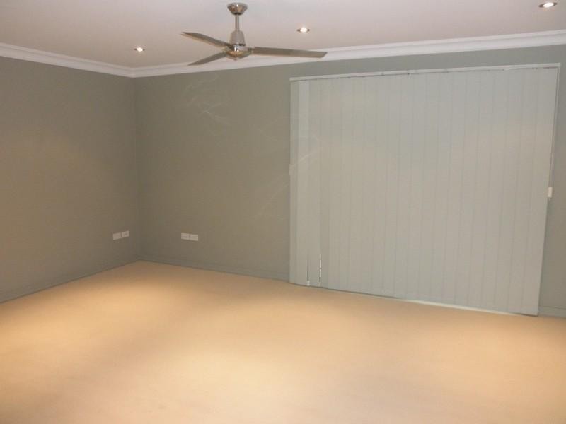 15 ODonnell Street, Kawana QLD 4701