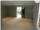 15 ODonnell Street, Kawana QLD 4701