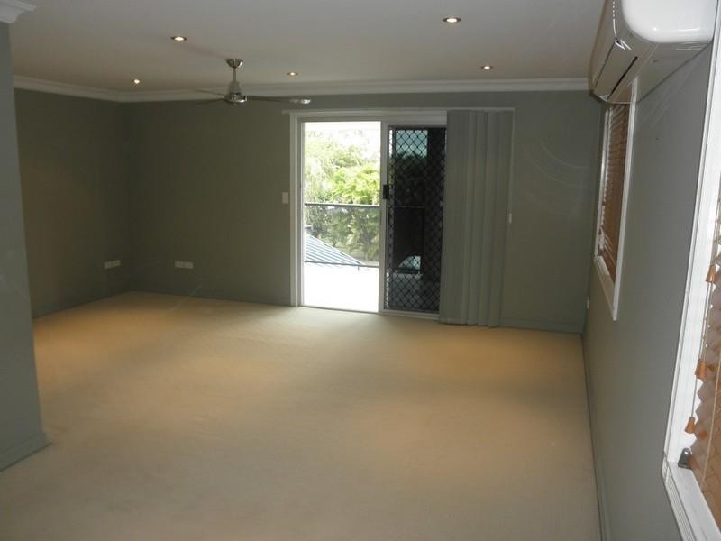 15 ODonnell Street, Kawana QLD 4701