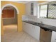 15 ODonnell Street, Kawana QLD 4701