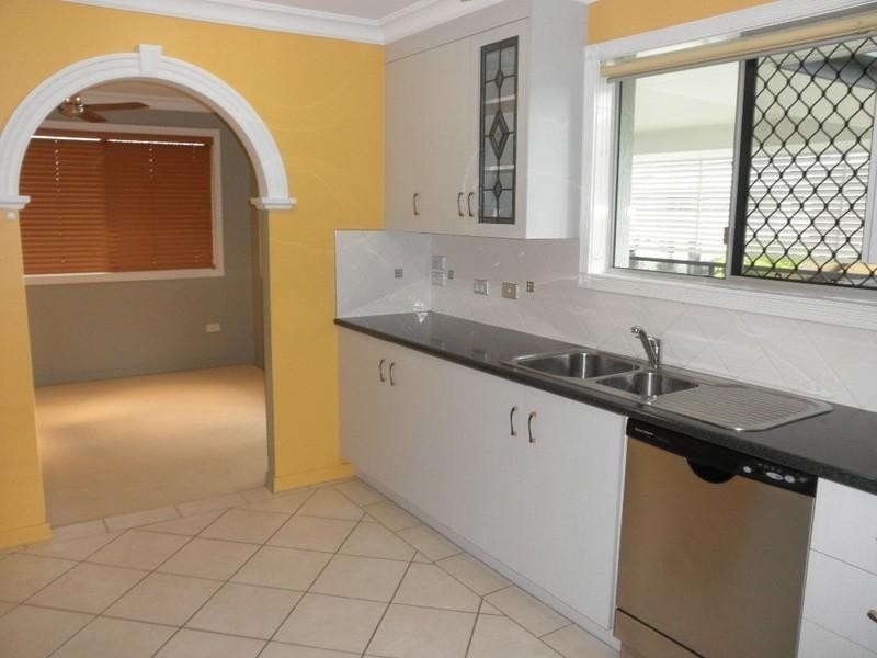 15 ODonnell Street, Kawana QLD 4701
