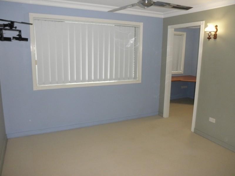 15 ODonnell Street, Kawana QLD 4701