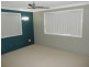 15 ODonnell Street, Kawana QLD 4701