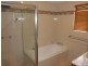 15 ODonnell Street, Kawana QLD 4701