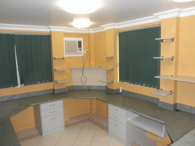 15 ODonnell Street, Kawana QLD 4701