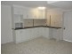 15 ODonnell Street, Kawana QLD 4701