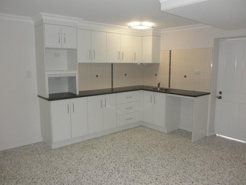15 ODonnell Street, Kawana QLD 4701