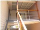 15 ODonnell Street, Kawana QLD 4701