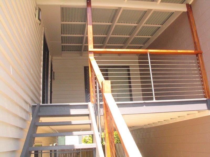 15 ODonnell Street, Kawana QLD 4701