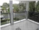 15 ODonnell Street, Kawana QLD 4701