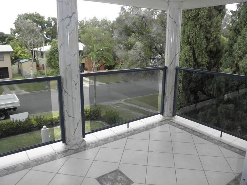 15 ODonnell Street, Kawana QLD 4701