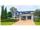 15 ODonnell Street, Kawana QLD 4701