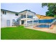 15 ODonnell Street, Kawana QLD 4701