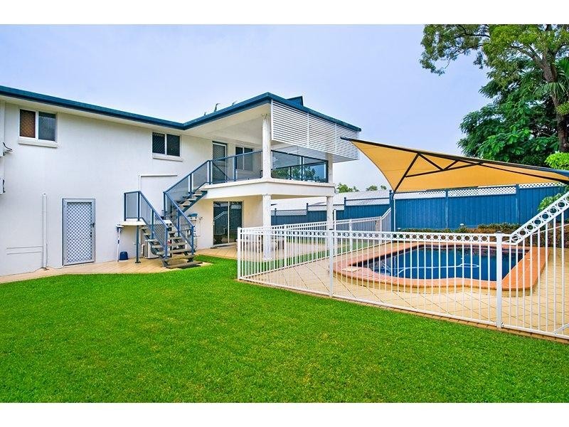 15 ODonnell Street, Kawana QLD 4701
