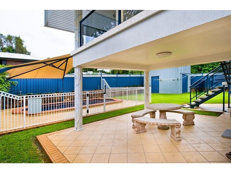15 ODonnell Street, Kawana QLD 4701