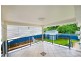 15 ODonnell Street, Kawana QLD 4701