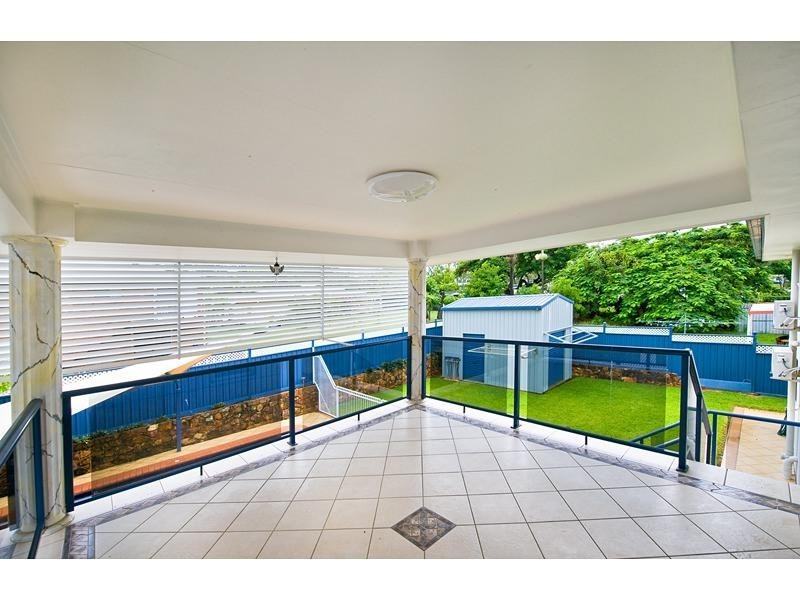 15 ODonnell Street, Kawana QLD 4701