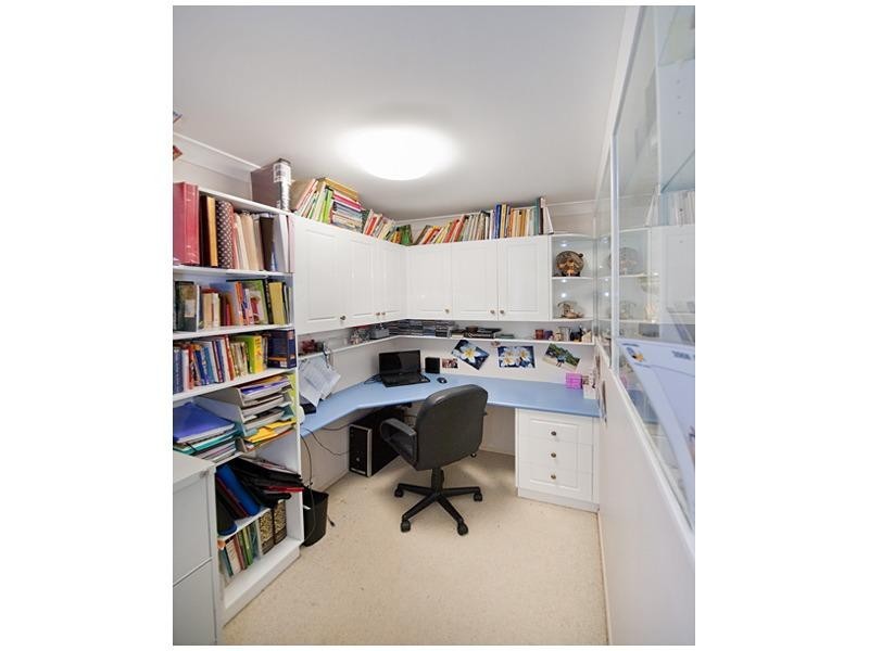 18 Cargill Avenue, Frenchville QLD 4701