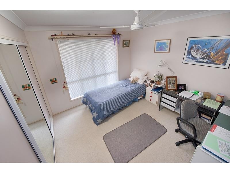 18 Cargill Avenue, Frenchville QLD 4701