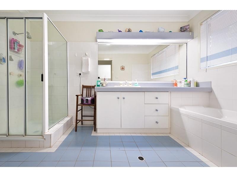 18 Cargill Avenue, Frenchville QLD 4701