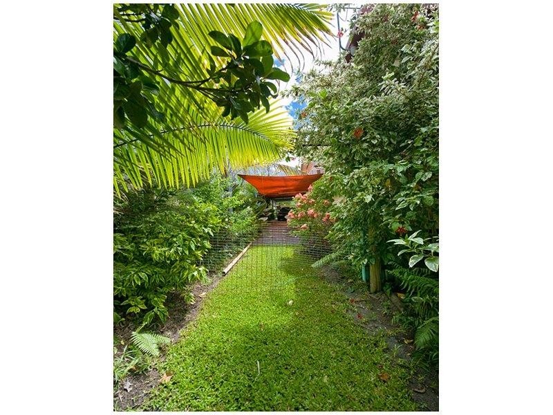 11 Jardine Street, Wandal QLD 4700