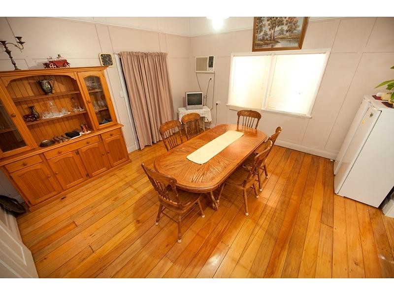11 Jardine Street, Wandal QLD 4700