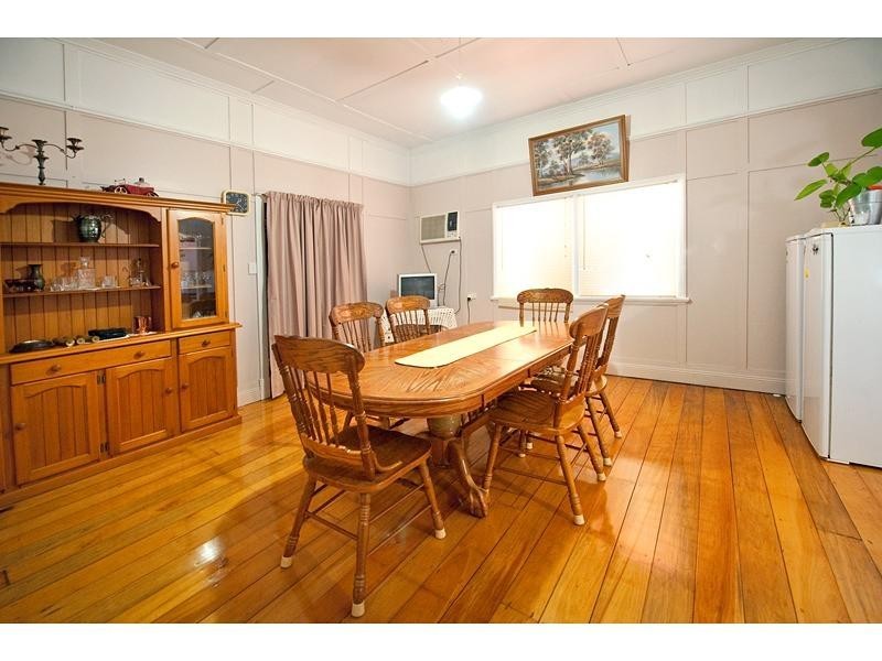 11 Jardine Street, Wandal QLD 4700