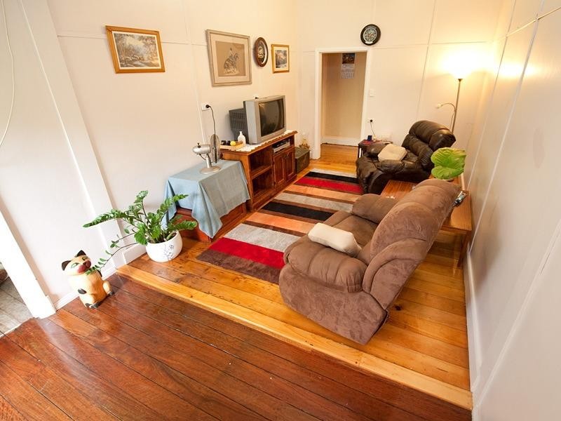 11 Jardine Street, Wandal QLD 4700