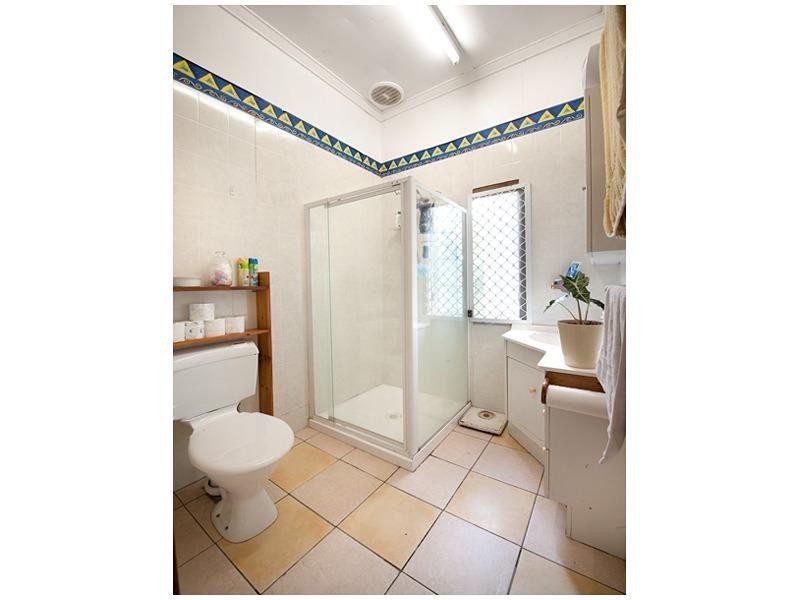 11 Jardine Street, Wandal QLD 4700