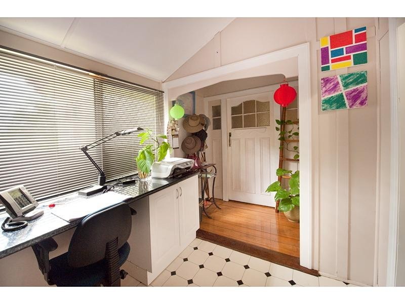 11 Jardine Street, Wandal QLD 4700