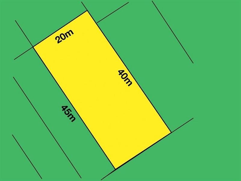 6 Sedborough Street, The Range QLD 4700