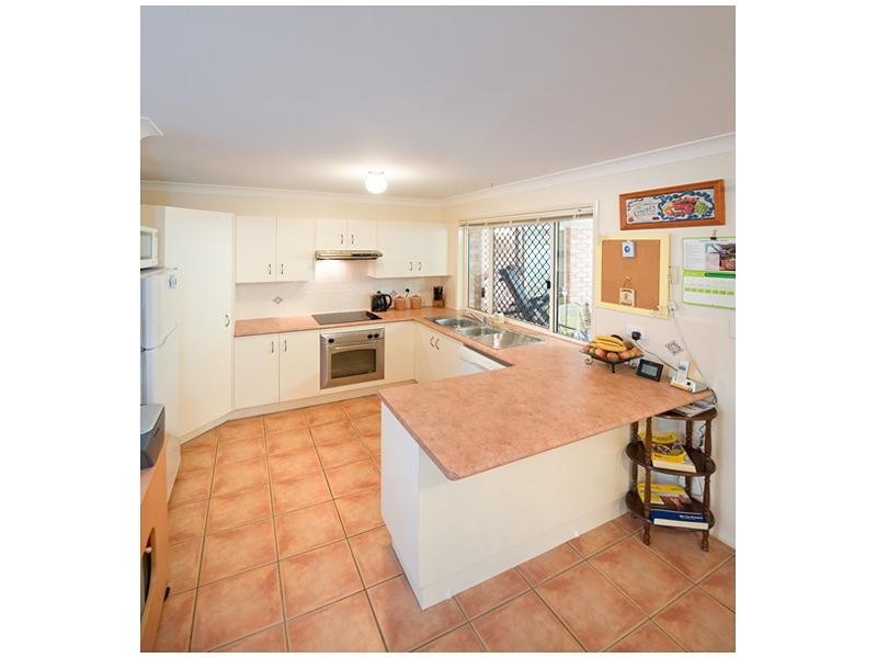 43 Bean Avenue, Parkhurst QLD 4702