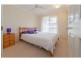 43 Bean Avenue, Parkhurst QLD 4702