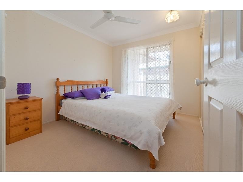 43 Bean Avenue, Parkhurst QLD 4702