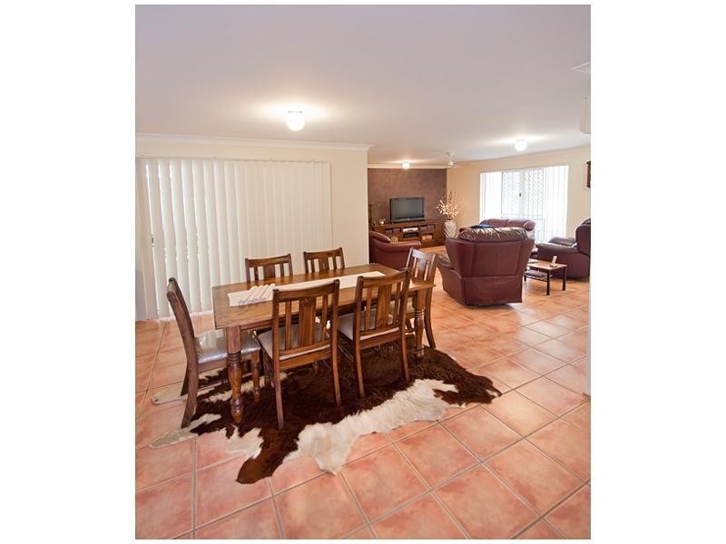 43 Bean Avenue, Parkhurst QLD 4702