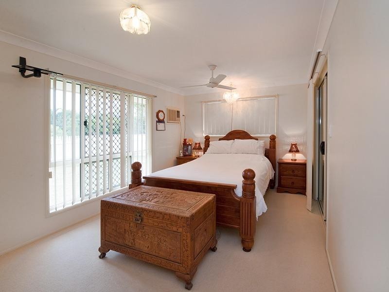 43 Bean Avenue, Parkhurst QLD 4702