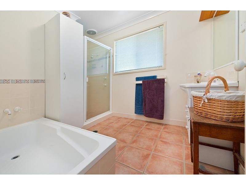 43 Bean Avenue, Parkhurst QLD 4702