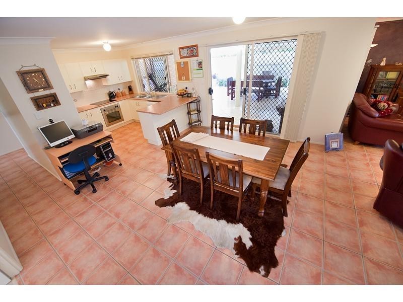 43 Bean Avenue, Parkhurst QLD 4702