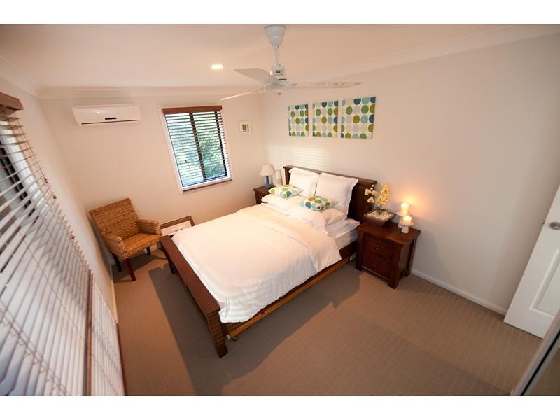 52 Forbes Avenue, Frenchville QLD 4701