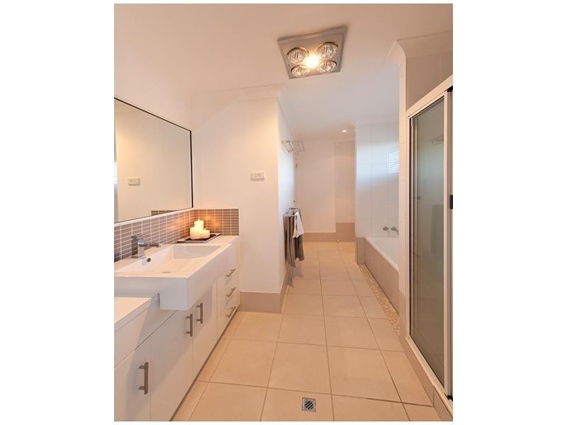 52 Forbes Avenue, Frenchville QLD 4701