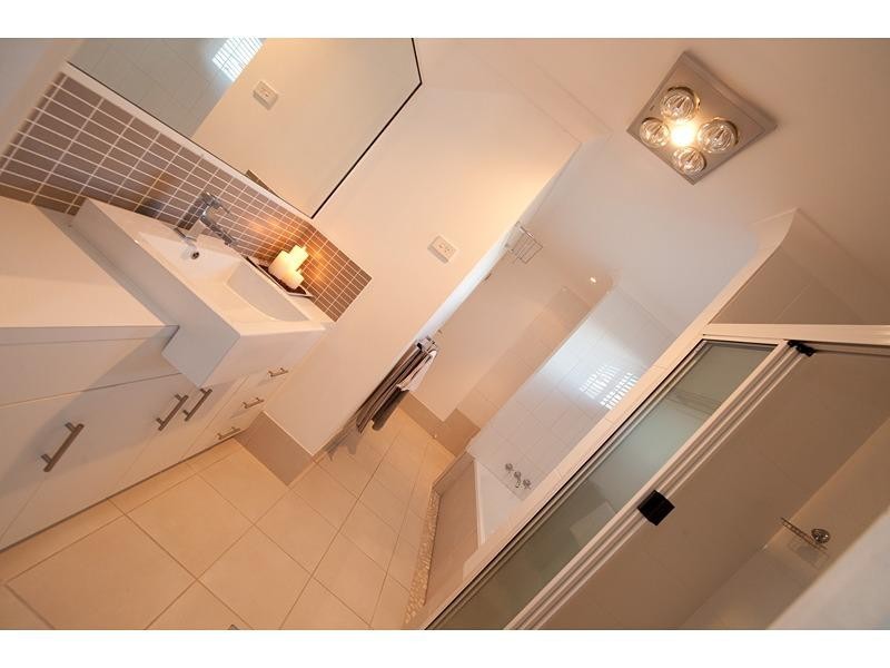 52 Forbes Avenue, Frenchville QLD 4701