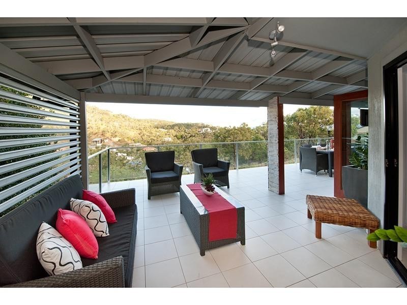 52 Forbes Avenue, Frenchville QLD 4701