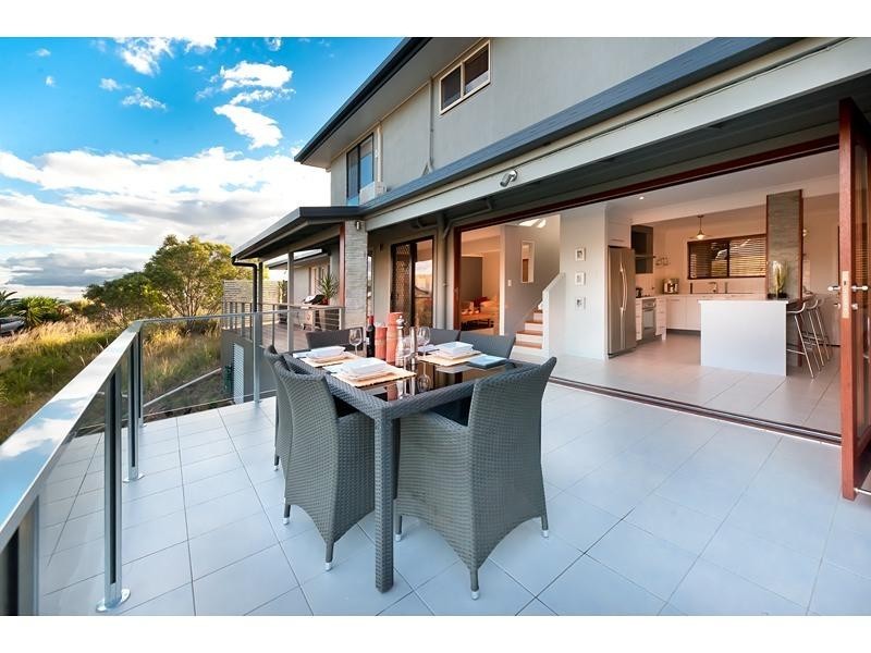 52 Forbes Avenue, Frenchville QLD 4701