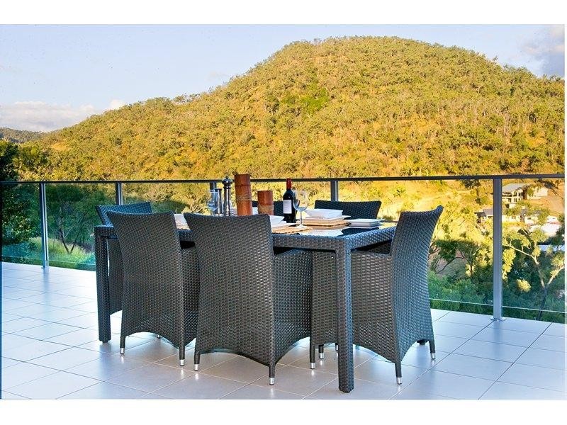 52 Forbes Avenue, Frenchville QLD 4701