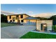 52 Forbes Avenue, Frenchville QLD 4701