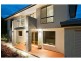 52 Forbes Avenue, Frenchville QLD 4701