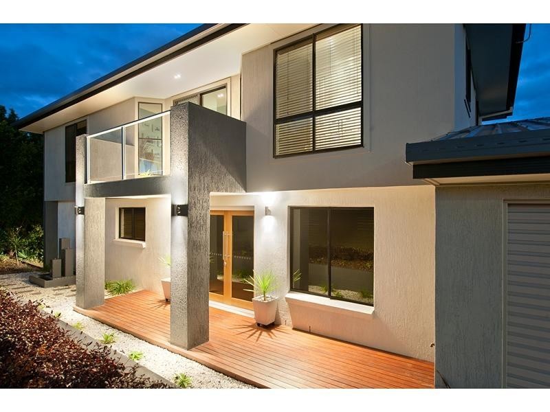 52 Forbes Avenue, Frenchville QLD 4701