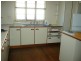 38 Kent Street, Rockhampton City QLD 4700
