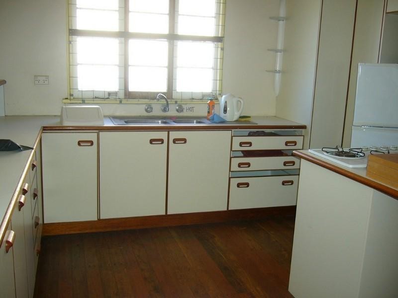 38 Kent Street, Rockhampton City QLD 4700