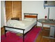 38 Kent Street, Rockhampton City QLD 4700